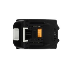 Bateria Green Cell BL1850 do elektronarzędzi Makita LXT 18V 5Ah