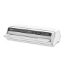 LAMINATOR VENUS A3/5746701 FELLOWES