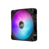 Chłodzenie ASUS ROG RYUO IV SLC 360 ARGB