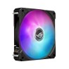 Chłodzenie ASUS ROG RYUO IV SLC 360 ARGB