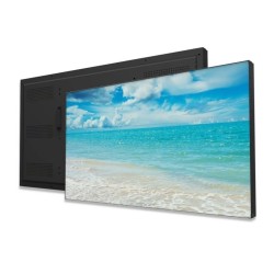 Hisense LCD Video Wall 500nit/724 55L35B5U