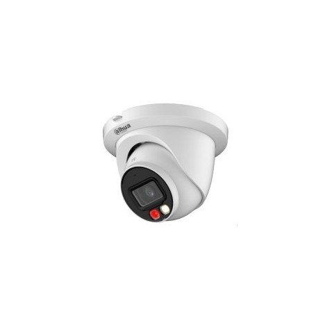 KAMERA IP DAHUA IPC-HDW2549TM-S-IL-0280B
