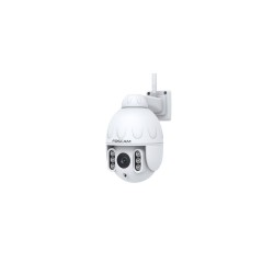 Kamera IP Wi-fi Foscam SD4 OUTDOOR 4MP