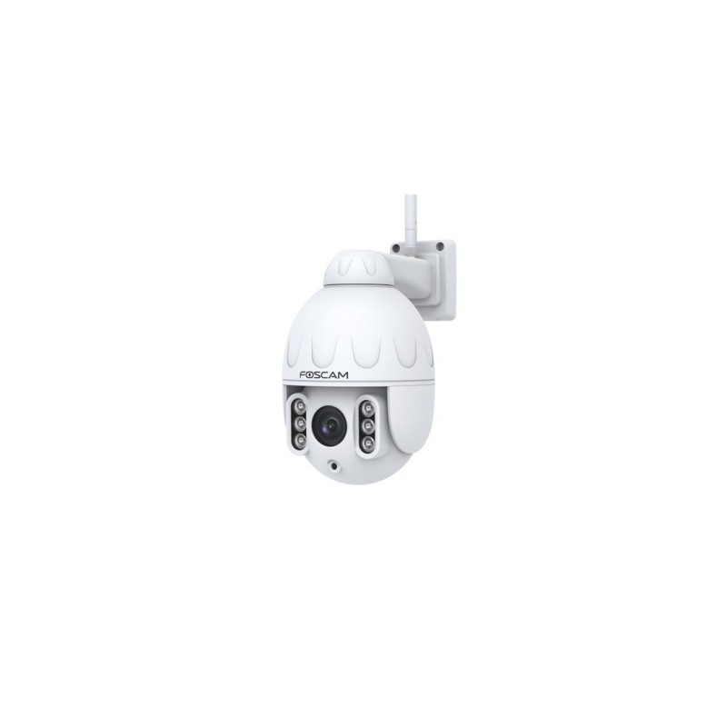 Kamera IP Wi-fi Foscam SD4 OUTDOOR 4MP Kamera IP Wi-fi Foscam SD4 OUTDOOR 4MP
