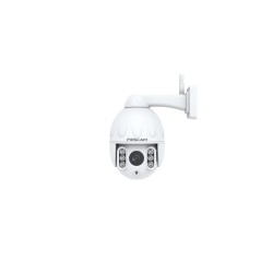 Kamera IP Wi-fi Foscam SD4 OUTDOOR 4MP