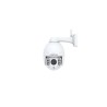 Kamera IP Wi-fi Foscam SD4 OUTDOOR 4MP
