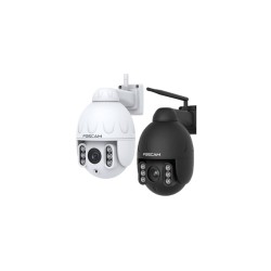 Kamera IP Wi-fi Foscam SD4 OUTDOOR 4MP