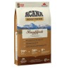 ACANA Ranchlands Dog 11,4kg