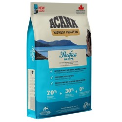 ACANA Pacifica Dog 6kg