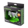 Gamepad bezprzewodowy Esperanza GLADIATOR EGG108G (PC, PS3 kolor czarny)