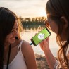 Heat It Urządzenie łagodzące ukąszenia owadów USB-C