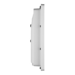 D-Link AC1200 1200 Mbit/s Biały Obsługa PoE