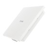 D-Link AC1200 1200 Mbit/s Biały Obsługa PoE