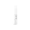 TP-Link Omada EAP110-Outdoor 300 Mbit/s Biały Obsługa PoE