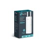 TP-Link Omada EAP110-Outdoor 300 Mbit/s Biały Obsługa PoE