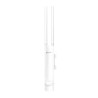 Access Point TP-LINK EAP110-Outdoor (11 Mb/s - 802.11b, 300 Mb/s - 802.11n, 54 Mb/s - 802.11g)