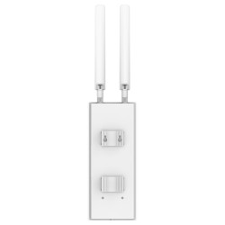 Cudy AP3000 Outdoor Biały Obsługa PoE