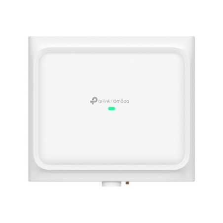 Access Point TP-LINK EAP772-Outdoor