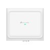 Access Point TP-LINK EAP772-Outdoor