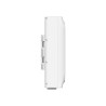 Access Point TP-LINK EAP772-Outdoor