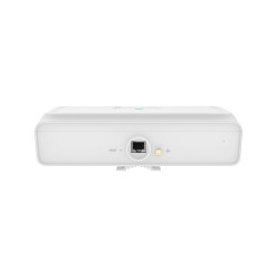 Access Point TP-LINK EAP772-Outdoor