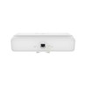Access Point TP-LINK EAP772-Outdoor
