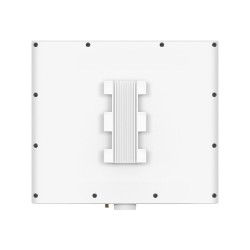 Access Point TP-LINK EAP772-Outdoor