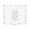 Access Point TP-LINK EAP772-Outdoor