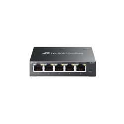 Switch TP-Link ES205G Omada Easy Managed
