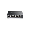 Switch TP-Link ES205G Omada Easy Managed
