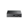 Switch TP-Link ES205G Omada Easy Managed