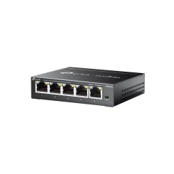 Switch TP-Link ES205G Omada Easy Managed