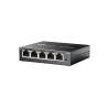 Switch TP-Link ES205G Omada Easy Managed