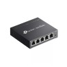 Switch TP-Link ES205G Omada Easy Managed
