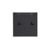 Switch TP-Link ES205G Omada Easy Managed