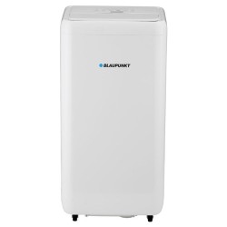 Klimatyzator przenośny BLAUPUNKT ACP312