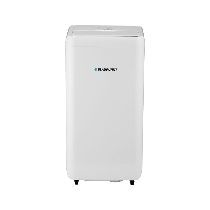 Klimatyzator przenośny BLAUPUNKT ACP312