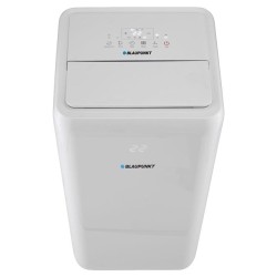 Klimatyzator przenośny BLAUPUNKT ACP312