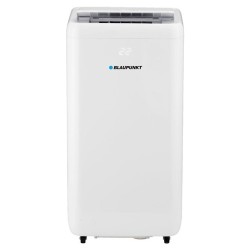 Klimatyzator przenośny BLAUPUNKT ACP312
