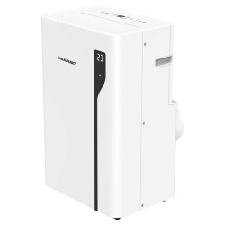 Klimatyzator przenośny BLAUPUNKT ACP412