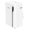 Klimatyzator przenośny BLAUPUNKT ACP412