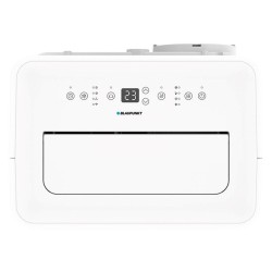 Klimatyzator przenośny BLAUPUNKT ACP412