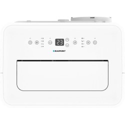 Klimatyzator przenośny BLAUPUNKT ACP414