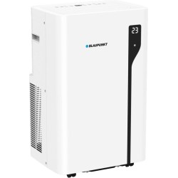 Klimatyzator przenośny BLAUPUNKT ACP414