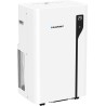 Klimatyzator przenośny BLAUPUNKT ACP414
