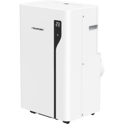 Klimatyzator przenośny BLAUPUNKT ACP414