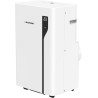 Klimatyzator przenośny BLAUPUNKT ACP414