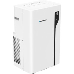 Klimatyzator przenośny BLAUPUNKT ACP414