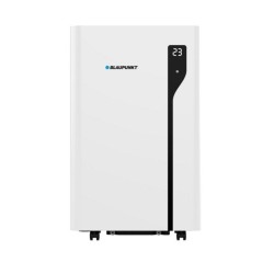 Klimatyzator przenośny BLAUPUNKT ACP414H