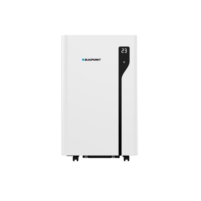 Klimatyzator przenośny BLAUPUNKT ACP414H